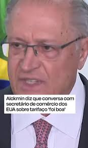 O empresário David Kassin Dayan, presidente da Blu Logístic fala sobre a  participação na Intermodal 2018.
