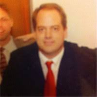 9 "Russ Rowan" profiles