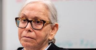 Thomas Koonce Makes Plea For Release After Gov. Baker Commuted First-Degree  Murder Conviction