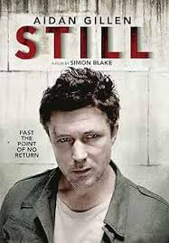 Still : Blake, Simon, Gillen, Aidan, Slinger, Jonathan, Yung, Elodie,  Mealing, Amanda: Amazon.se: Movies & TV