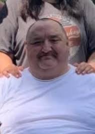 Obituary information for Ronald Mcgregor