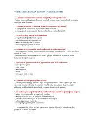 Memberikan abolisi (hak kepala negara untuk menghapuskan hak tuntutan pidana) kepada 18 tahanan selain upaya dalam bidang politik, ada juga upaya yang dilakukan dalam bidang ekonomi, di antarnya Eko