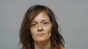 Jessica Lusher's Instagram, Twitter & Facebook