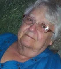 Bonnie Pace's Instagram, Twitter & Facebook