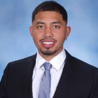 400+ "Council" profiles