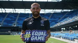 Merab kashia — dabadebis dge 05:36. Kashia Proud Of Uefa Equalgame Award Inside Uefa Uefa Com