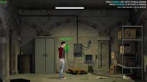 Goons Raid Her v0.2.1 - free game download, reviews, mega - xGames