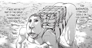 The Source Of Miracles Shingeki No Kyojin Story Guide Isayama Sensei S 1923 attack on titan 3d models. shingeki no kyojin