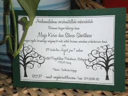 We did not find results for: Indahnya Cinta Maya Iris