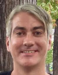 Remembering buddy graves, a childhood friend