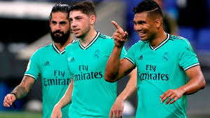¿qué hace diferente a oddspedia de otras webs? Partidos De Hoy 2 De Julio De 2020 Resultados Real Madrid 1 0 Getafe Por Laliga Santander Champions League Serie A Premier League Bundesliga Fa Cup Liga