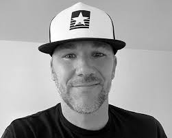 About Our Team: The HD Flagpoles Story