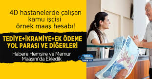 We did not find results for: 4d Hastanelerde Calisan Kamu Iscisi Ornek Maas Hesabi