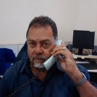 Gilmar Lima Email & Phone Number