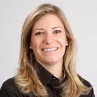 Contact Erica Burgess, Email: e***@progressive-design.com & Phone Number