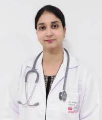Texas oncology is a group more than 420 physicians focused on treating cancer and blood disorders. Dr Surbhi Kudyar Best Surgical Oncologist In Jammu American Oncology Institute