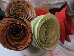 Check spelling or type a new query. Bunga Mawar Kertas 1 Made By Love