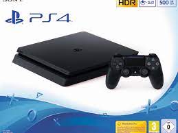 Wann kommt die playstation 5 raus? Playstation 4 Zum Tiefpreis Media Markt Haut Sony Klassiker Raus Focus Online