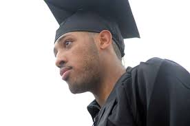 NCC graduates celebrated as 'agents of change'