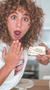 Queijos Vegan Favoritos: Delícias Naturais em Frutos Secos