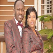 Apostle johnson suleman audio messages mp3. Apostle Johnson Suleman For Android Apk Download