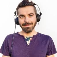 30+ "Thomas Agostini" profiles