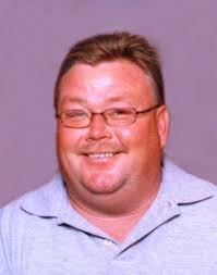 Ronald Thompson Obituary