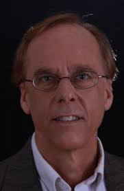 R. Douglas Fields: Why We Snap