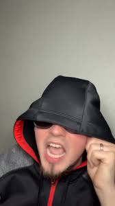 I saw Beyoncé at Burger King! #comedy #funny #foryou #silly #beyoncé  #cazwell #burgerking