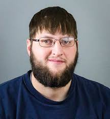 Innovation Center Team