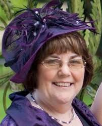 Services Directory of Memorial Portraits for Offaly