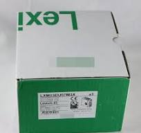 1PC New Schneider LXM23DU07M3X AC Servo Drive PLC Module Expedited Shipping