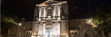 Un village au cœur de ville, le faubourg boutonnet est riche de ses jolies maisons méridionnales, ses commerçants et sa vie de quartier paisible. Ville De Montpellier Maison Des Choeurs