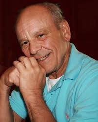 Thomas Anthony Recupero Obituary July 17, 2025