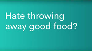 How are food delivery apps dealing with coronavirus circumstances? Best Food Waste Apps You Need To Know Finedininglovers Com