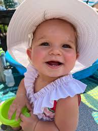 Total Health & Wellness