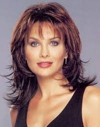 Phyllis Schofield (phyllisschofiel)