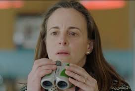 Seattle international film festival is one. Oscar Live Action Short Film Spotlight From Voyeurism To A Donkey With Headphones Salon Com