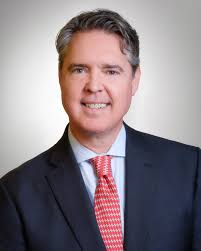 Rob Smith — Platinum Advisors