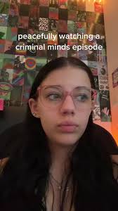 Kallie Wright Spencer