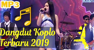 Azeri bass music 2019 akutala moylezzetdi bass — mp3indirdur.pro. 100 Top Dangdut Koplo Mp3 For Android Apk Download