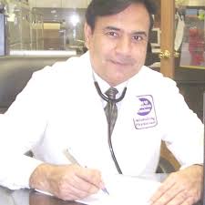 THE BEST 10 Pediatric Pulmonologist in Queens, NY