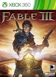 Check spelling or type a new query. Fable Iii Price Tracker For Xbox 360