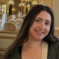 Clases particulares francés Hidalgo: 24 profesores