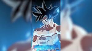 Ps4wallpapers.com is a playstation 4 wallpaper site not affiliated with sony. Moving Goku Animated Wallpaper