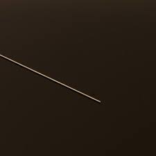 Used in electronics, plumbing, and sheet metal work. 2 Rods Silver Solder 45 50 Cm Long 8 95