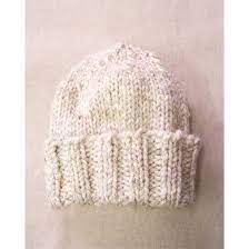 Ed S Hat In Lion Brand Wool Ease Thick Quick 80200ad Knitting Patterns Lovecrafts Knitting Patterns Free Hats Lion Brand Wool Ease Knitted Hats