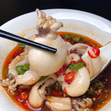 Sri petaling eu yan sang. Chinese In Kuala Lumpur Travelopy