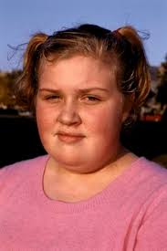 21 Lauren Greenfield ideas