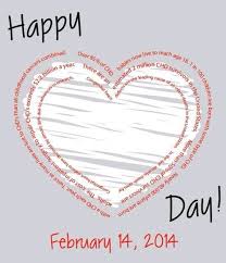 Ae7f5164da82464452dff547a5859801 Jpg 549 638 Pixels Chd Awareness Heart Disease Awareness Congenital Heart Disease Awareness